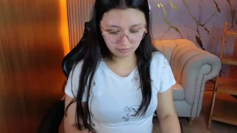 honeydoll_tf online show from 06.26.26