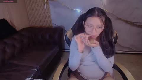 honeydoll_tf online show from 06.27.26