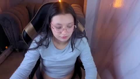 honeydoll_tf online show from 06.27.26