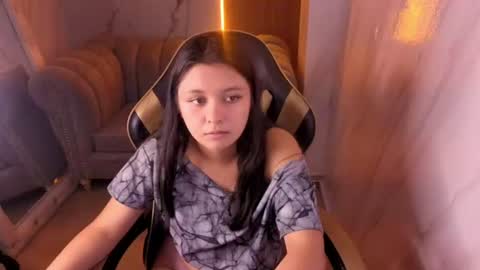 honeydoll_tf online show from 06.29.26