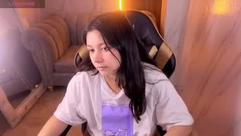honeydoll_tf online show from 06.30.26