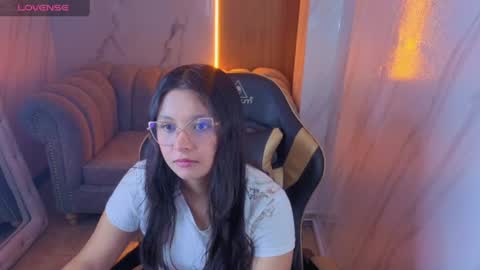 honeydoll_tf online show from 07.16.26