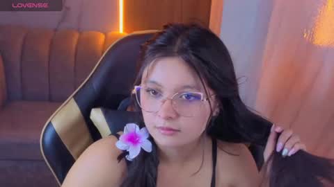 honeydoll_tf online show from 07.22.26