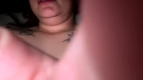 honeygirlox online show from 09.30.25