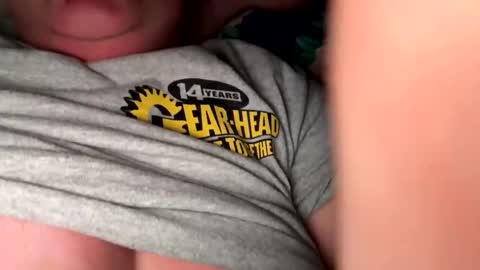 honeygirlox online show from 02.27.26