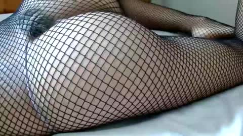 honeygoldenbaddie24 online show from 02.11.25