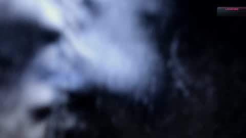 Sofia independent model online show from 11.20.25