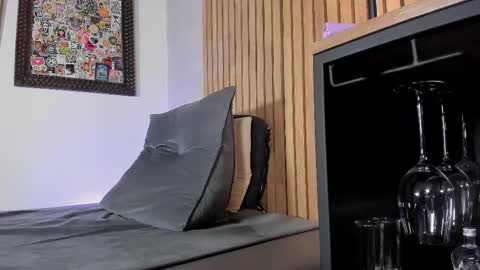 Sofia independent model online show from 02.19.26