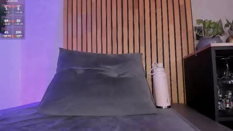 Sofia independent model online show from 02.25.26