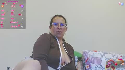 sofia online show from 02.27.26