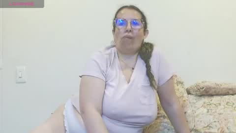 sofia online show from 05.17.26
