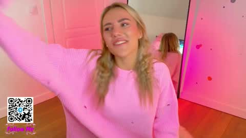 Alina online show from 09.22.25