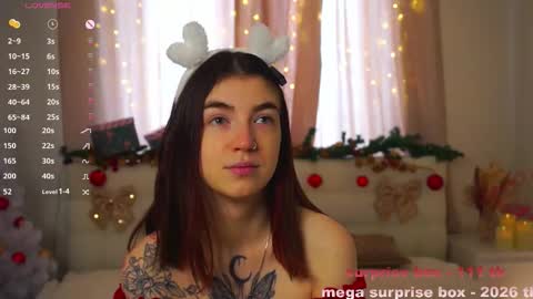 Jane  online show from 12.23.25