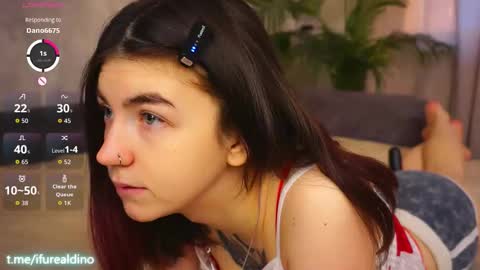 Jane  online show from 02.06.26