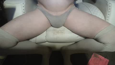 Heather Lovelace online show from 12.12.24