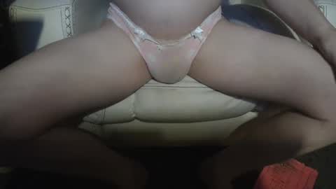 Heather Lovelace online show from 01.19.25