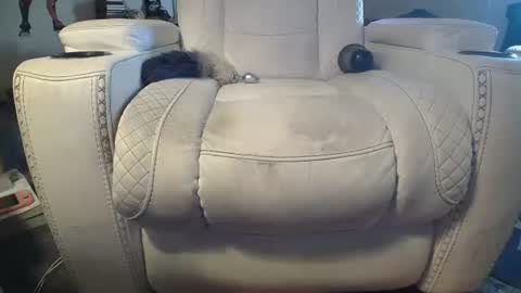 Heather Lovelace online show from 09.28.25