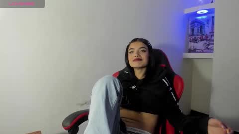 HONEY LUXE online show from 03.27.26