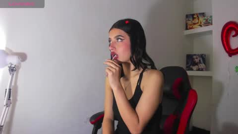 HONEY LUXE online show from 04.19.26