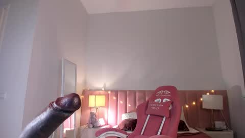 Alexia online show from 01.13.26