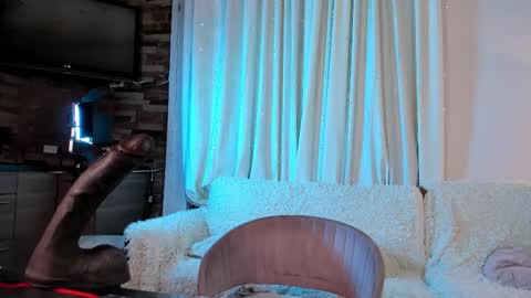 Alexia online show from 02.27.26