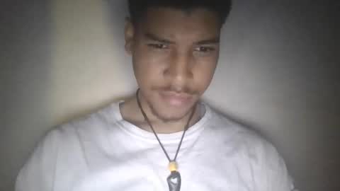 honeymoon543727 online show from 12.23.25