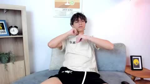 honeymoon_sariel online show from 02.01.26