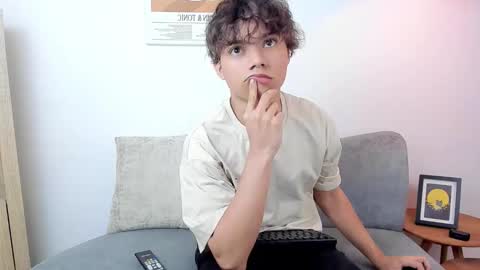 honeymoon_sariel online show from 02.23.26