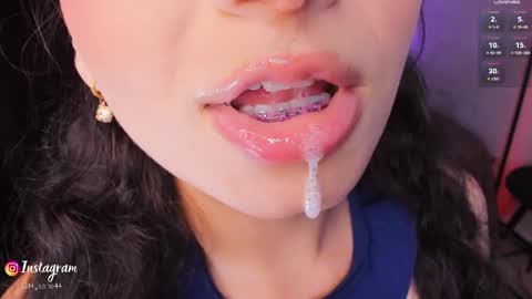       online show from 03.31.26