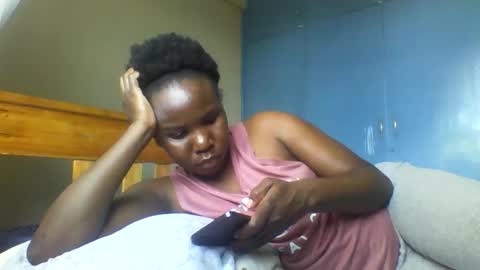 Honeymuny online show from 01.16.26