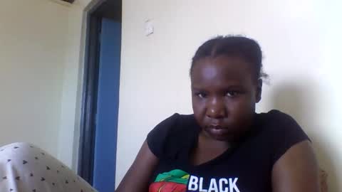 Honeymuny online show from 03.31.26