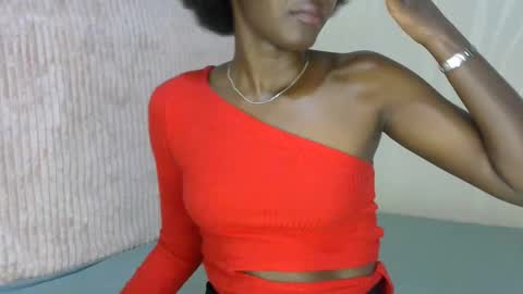 Becky online show from 09.11.25