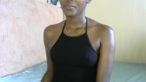 Becky online show from 09.18.25