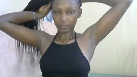 Becky online show from 09.21.25