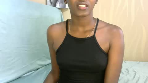 Becky online show from 10.04.25