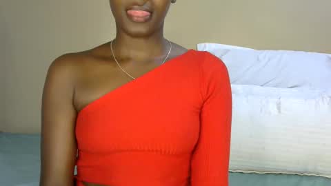 Becky online show from 12.03.25