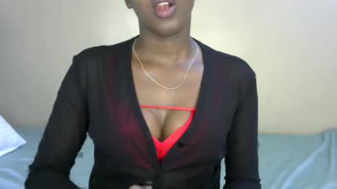 Becky online show from 12.14.25