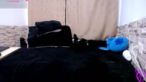 Victoria online show from 03.06.26