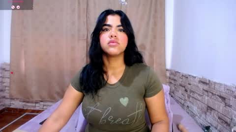 Victoria online show from 04.08.26