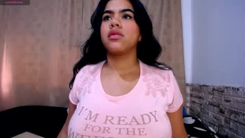 Victoria online show from 04.19.26