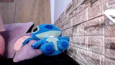 Victoria online show from 04.20.26