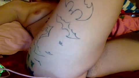 Ruby Sparks online show from 01.12.25