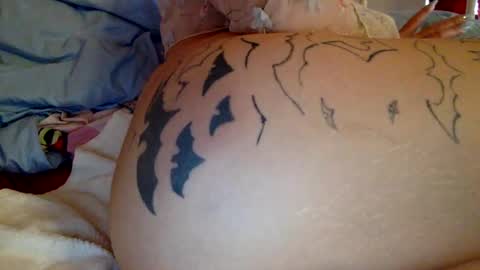 Ruby Sparks online show from 01.12.25