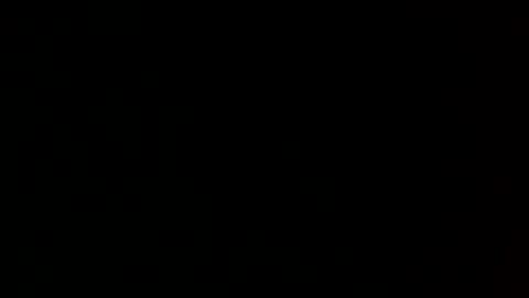 Ruby Sparks online show from 09.25.25