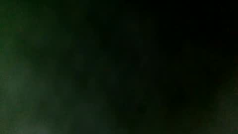 Ruby Sparks online show from 04.06.26