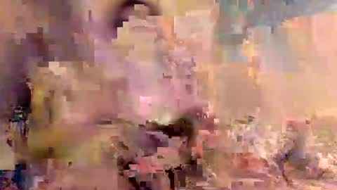 Snapshot of honeysuckle_dyke chatting on 03.26.26 Tony online show from 03.26.26