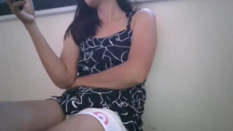 honeytarte online show from 04.08.26