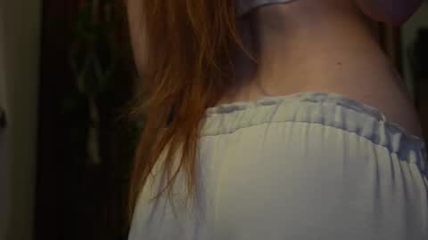 Noelle online show from 11.12.25