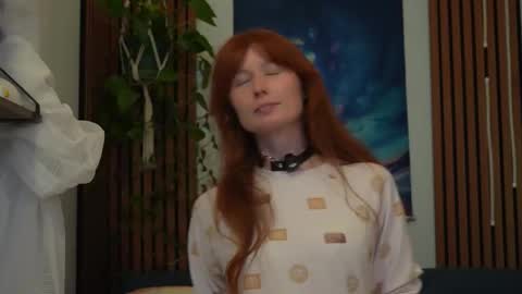 Noelle online show from 11.27.25