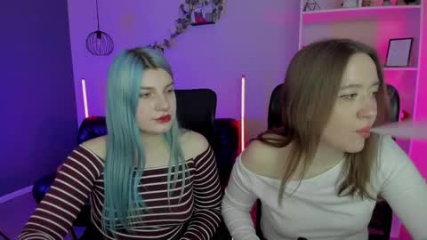 honeyvibess online show from 04.29.26